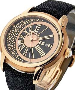 replica audemars piguet millenary rose-gold 15331or.oo.d002cr.01 watches