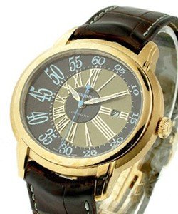 replica audemars piguet millenary rose-gold 15320or oo d002cr.01 watches