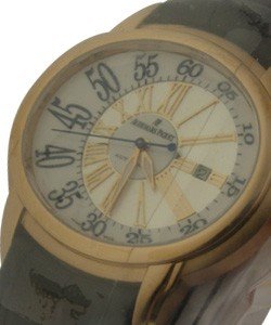 replica audemars piguet millenary rose-gold 15320or.oo.d093cr.01 watches