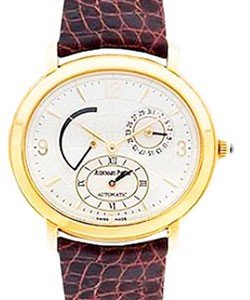replica audemars piguet millenary rose-gold 257780r.oo.d067cr.01 watches