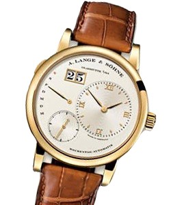 replica a. lange & sohne lange 1 daymatic 320.021 watches