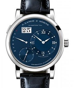 replica a. lange & sohne lange 1 daymatic 320.028 watches