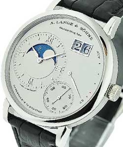 replica a. lange & sohne lange 1 grand 139.025 watches