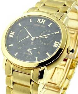 replica audemars piguet millenary yellow-gold 25914/ba/0/1136ba101 watches