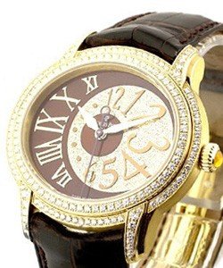 replica audemars piguet millenary ladys ladys-gem-set 77302ba.zz.d094cr.01 watches