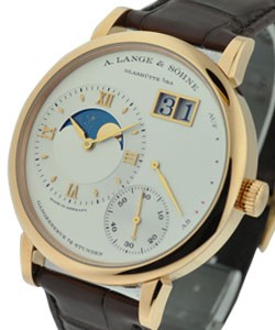 replica a. lange & sohne lange 1 grand 139.032 watches