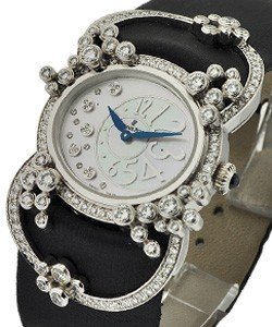 replica audemars piguet millenary ladys ladys-gem-set 77227bc.zz.a007su.01 watches