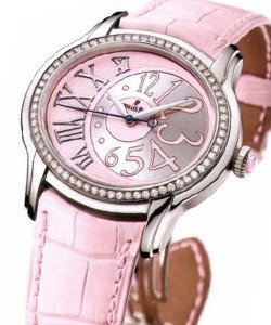 replica audemars piguet millenary ladys ladys-gem-set 77301st.zz.d602cr.01 watches