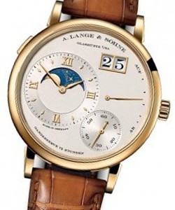 replica a. lange & sohne lange 1 grand 139.021 watches
