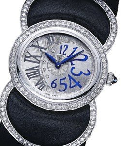 replica audemars piguet millenary ladys ladys-precieuse 77226bc.zz.a007su.01 watches