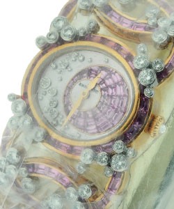 replica audemars piguet millenary ladys ladys-precieuse 79385or.zf.9187rc.01 watches