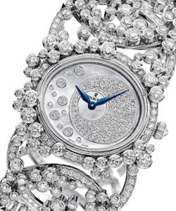 replica audemars piguet millenary ladys ladys-precieuse 79382bc.zz.9186bc.01 watches