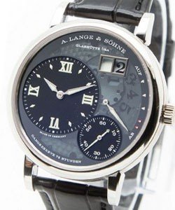 replica a. lange & sohne lange 1 grand 117.035 watches