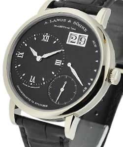 replica a. lange & sohne lange 1 grand 117.028 watches
