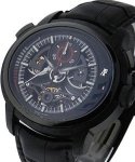 replica audemars piguet millenary limited edition forged-carbon 26152au.oo.d002cr.01 watches