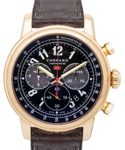 replica chopard a sparkling timepiece 161297 5001 race edition xl watches