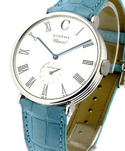 replica chopard boutique special editions eszeha 16/1904 watches