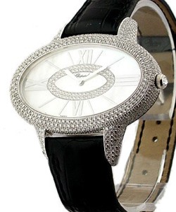 replica chopard boutique special editions white-gold 13/9131/1001 watches