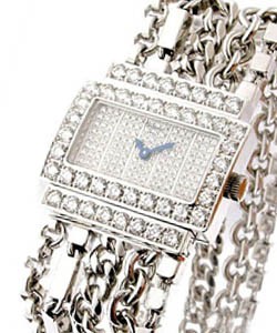 replica chopard boutique special editions white-gold 10 9044/02_1 watches