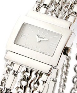 replica chopard boutique special editions white-gold 11/9044 watches