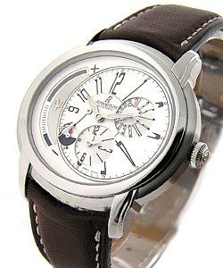 replica audemars piguet millenary limited edition maserati- 26150st.oo.d084cu.01 watches