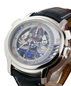 replica audemars piguet millenary limited edition mc-12- 26069pt.oo.d028cr.01 watches