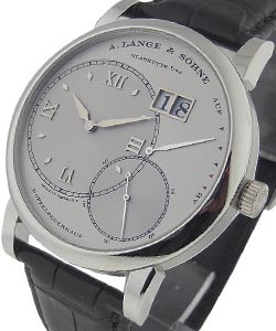 replica a. lange & sohne lange 1 grand 115.026 watches