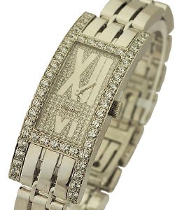 replica chopard classique ladys white-gold-with-diamonds 109052 1007 watches