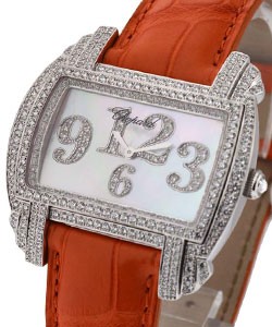 replica chopard classique ladys white-gold-with-diamonds 139266 1001 watches