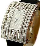 replica chopard classique ladys white-gold-with-diamonds 13/7130 20 watches