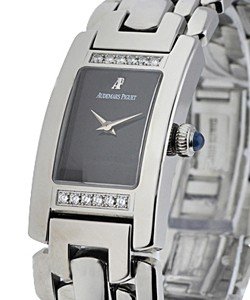 replica audemars piguet promesse steel 67259st.zz.1156st.02 watches