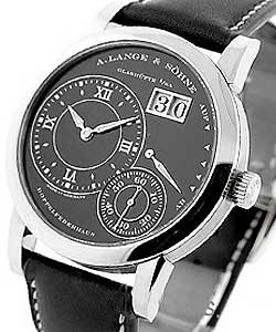 replica a. lange & sohne lange 1 grand 115.029 watches