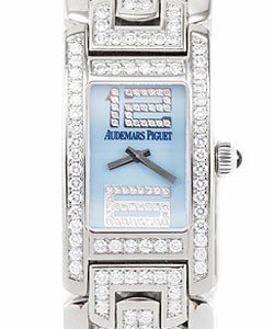 replica audemars piguet promesse white-gold 67346bc/z/1171bc/02 watches