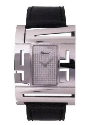 replica chopard extravaganza white-gold 12/7126 1 watches