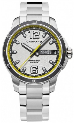 replica chopard gstaad series 158568 3001 watches