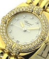 replica chopard gstaad yellow-gold 32/5120 11 watches