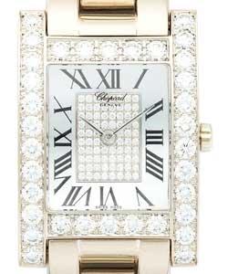replica chopard h watch white-gold 14/3482 watches