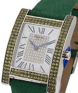 replica chopard h watch white-gold 17/3451 56 watches