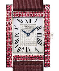 replica chopard h watch white-gold 173451 1014 satin watches