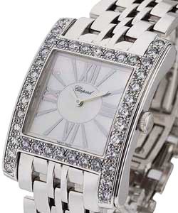 replica chopard h watch white-gold 10/9335 1001 watches