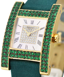 replica chopard h watch yellow-gold 136818 0006 watches