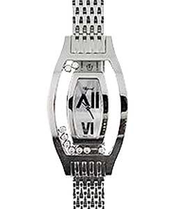 replica chopard happy diamonds white-gold 209125 1001 watches