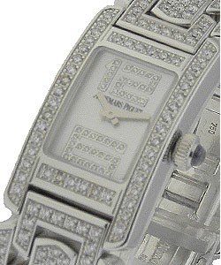 replica audemars piguet promesse white-gold 67465bc.zz.1189bc.03 watches