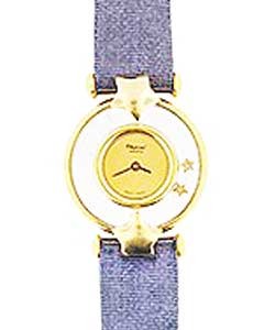replica chopard happy diamonds yellow-gold 206295 0001 watches