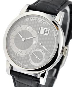 replica a. lange & sohne lange 1 grand 112.049 watches