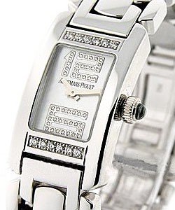 replica audemars piguet promesse white-gold 67361bc.zz.1180bc.03 watches