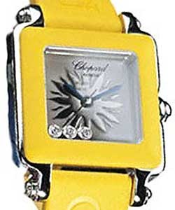 replica chopard happy sport be-happy 278896 3005 watches