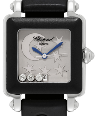 replica chopard happy sport be-happy 27/8896 401 watches