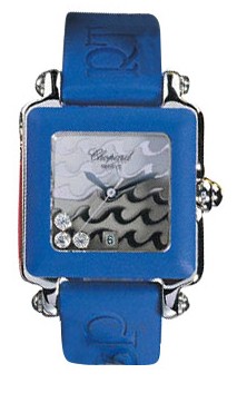 replica chopard happy sport be-happy 278896 3004 watches