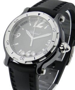replica chopard happy sport happy-black 288507 9008 watches